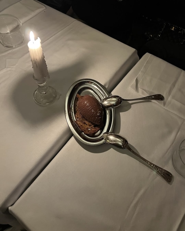 Что нужно знать про второе свидание?