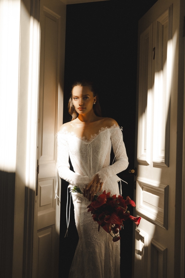 Агентства Soulmates