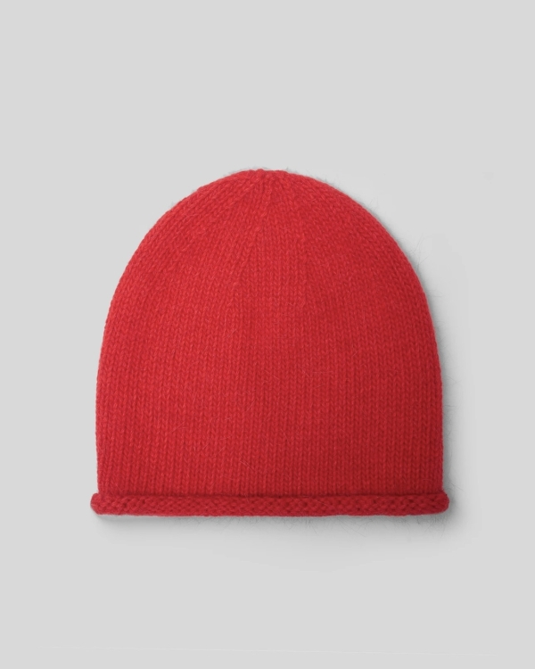 Шапки, капоры, повязки и другие головные уборы,