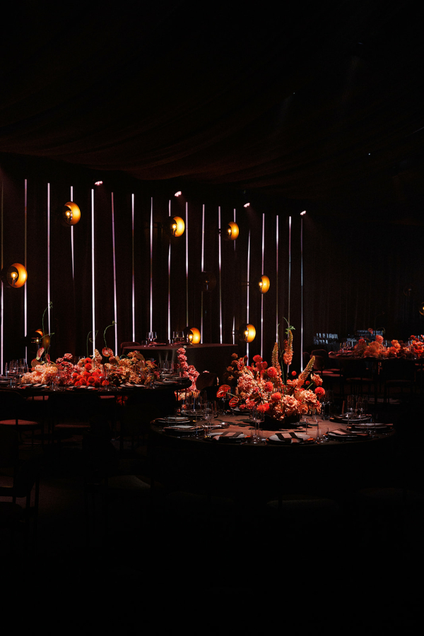 Интервью с невестой: «Сначала мы не обратили