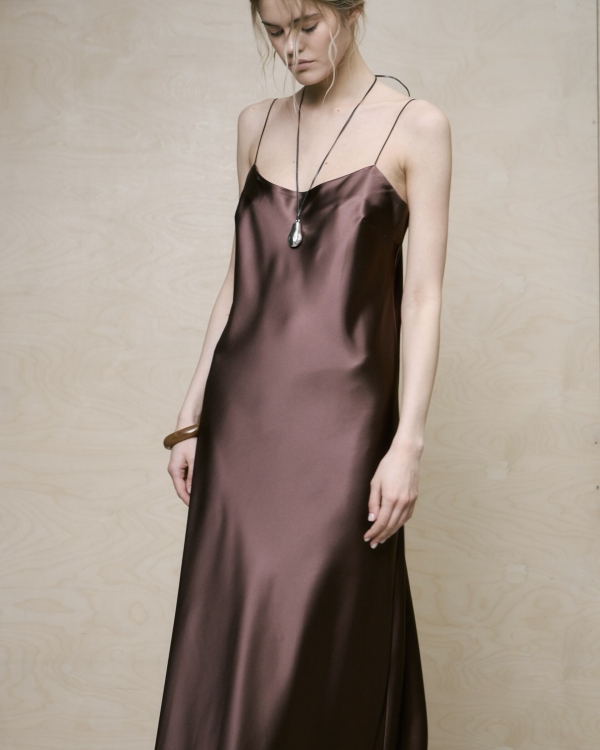 40 ослепительных платьев на корпоратив и Новый