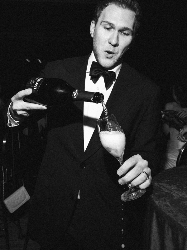 TOP15MOSCOW — 10 лет