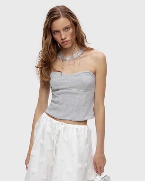 Тайный Санта — 2026: что подарить с