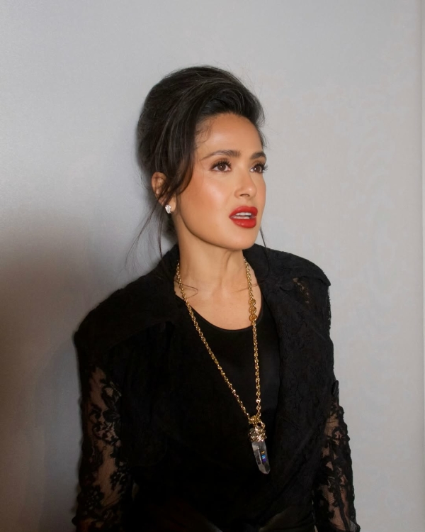 Как выглядят жены самых богатых мужчин мира