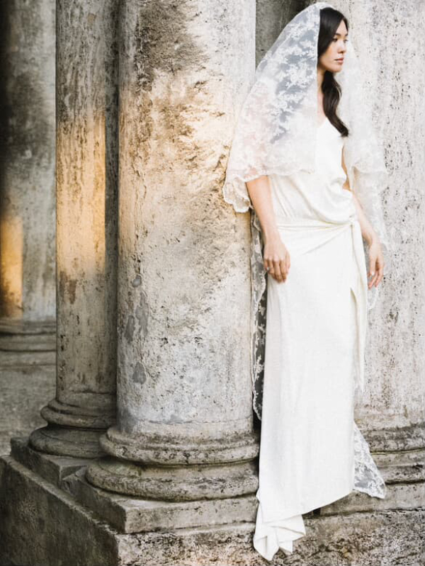 Стилисты Арина Шарина