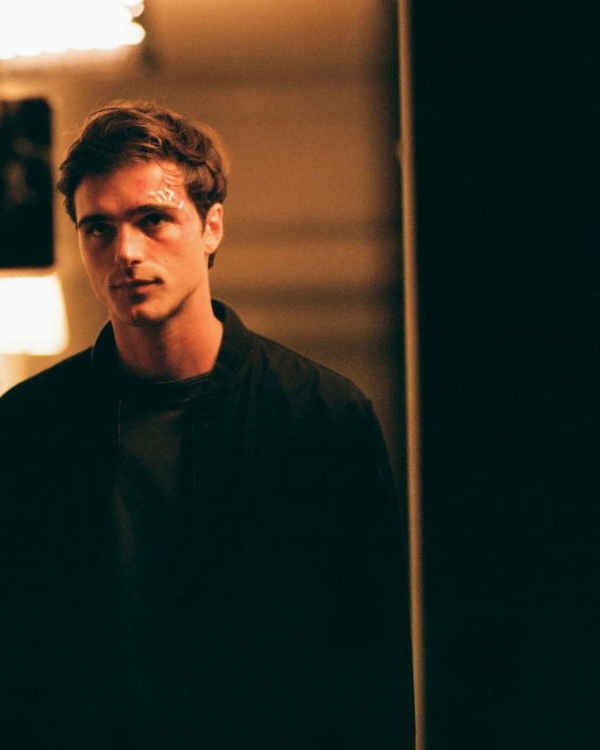 Съемки 3 сезона «Эйфории» окончены. Почему мы