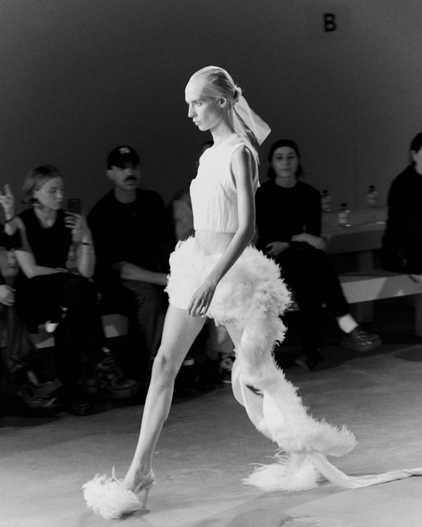 Почему свадьба зимой — больше плюс, чем