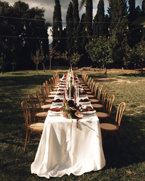 Хотите свадьбу в Черногории? Вот что важно