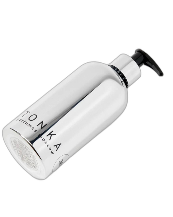 Сюрприз! Вот 30+ идей для подарка ему