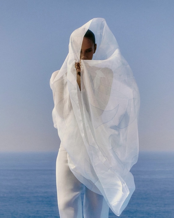 Главные страхи, с которыми сталкиваются невесты при