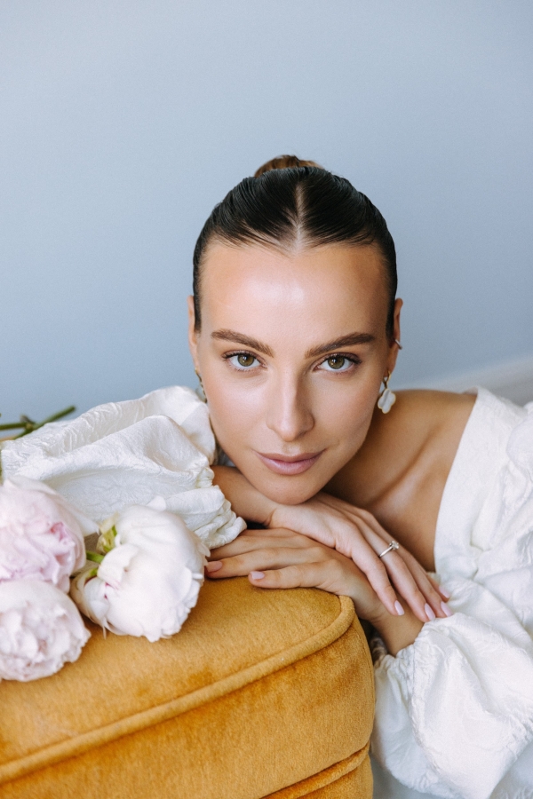 Агентства Now Family