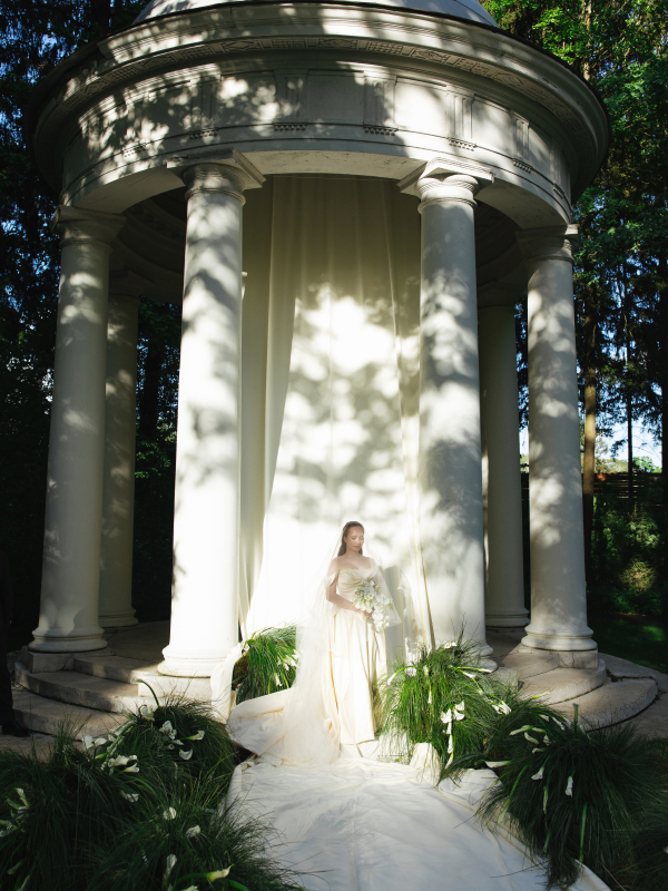 Агентства Soulmates