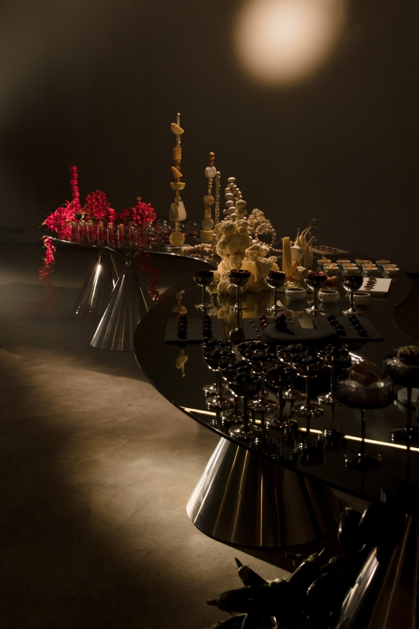 Декораторы KRISTINA MOROZOVA DECOR