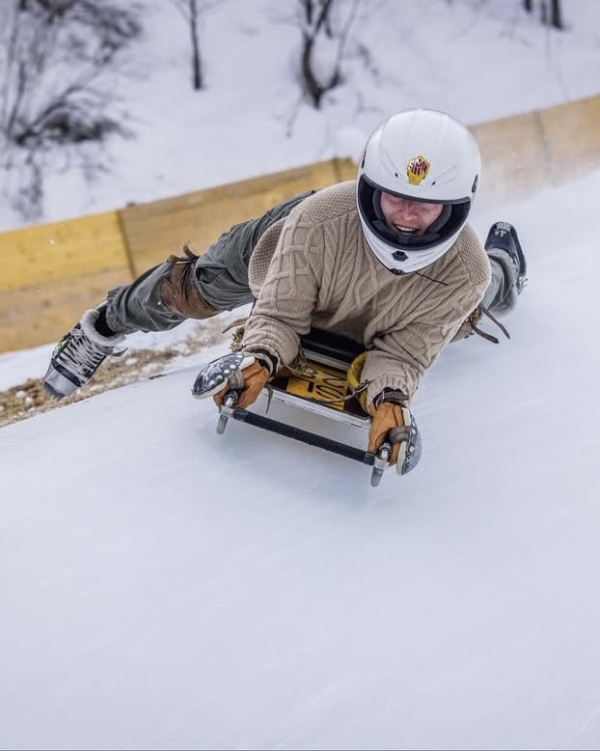 Самые завидные холостяки мира, которым еще нет