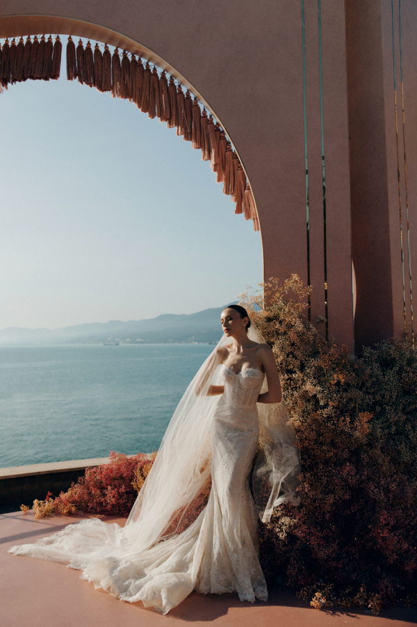 Агентства Caramel Wedding