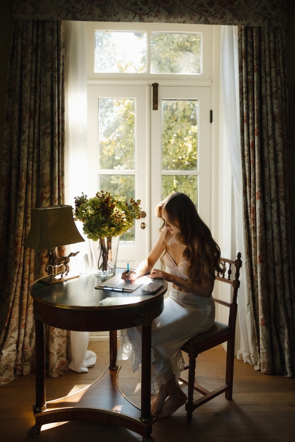 Агентства Soulmates