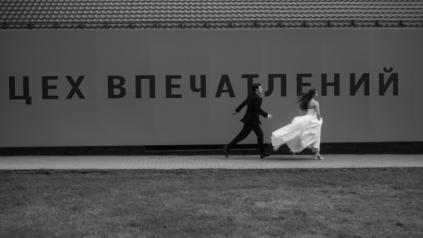 Агентства Soulmates