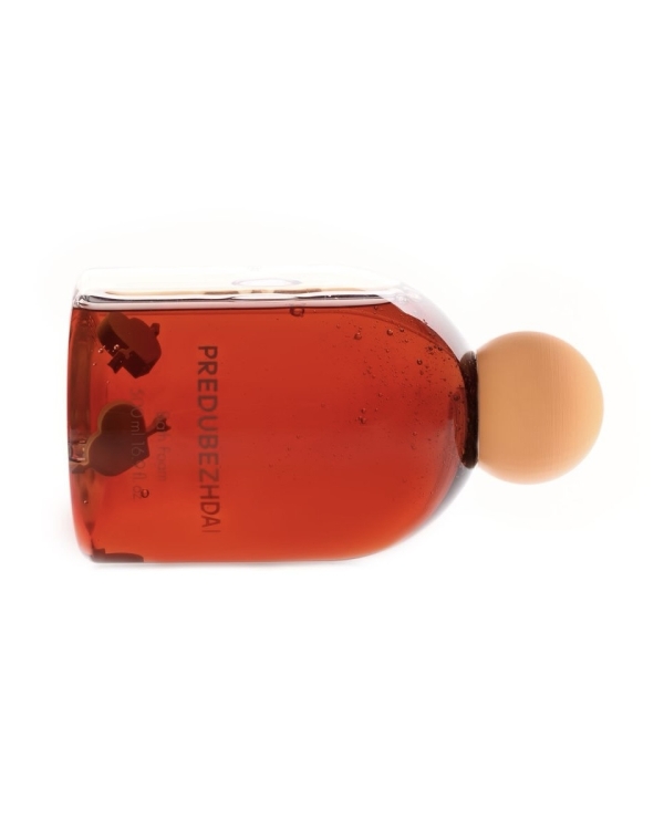 Тайный Санта — 2026: что подарить с