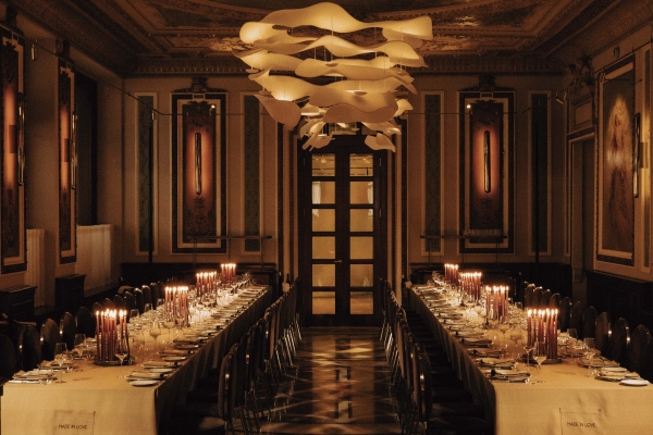 Декораторы KRISTINA MOROZOVA DECOR