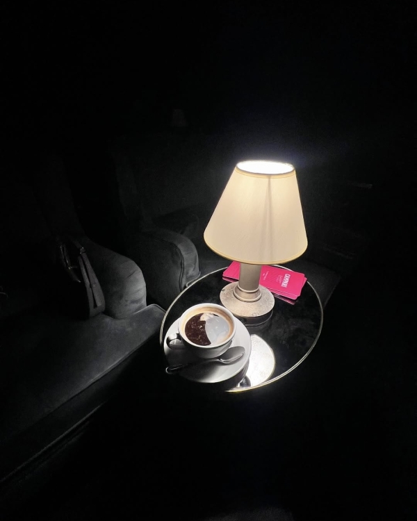 Интересные события декабря в Москве