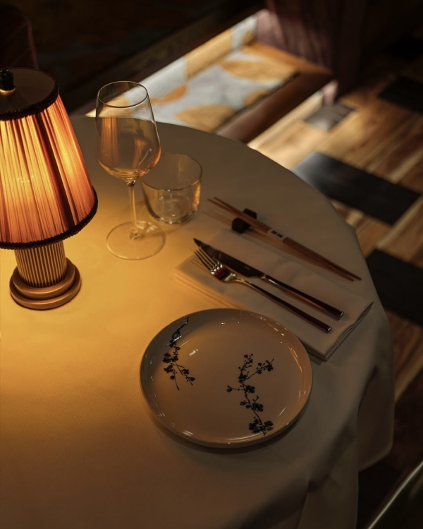 Показ фильма «Умри, моя любовь» и другие