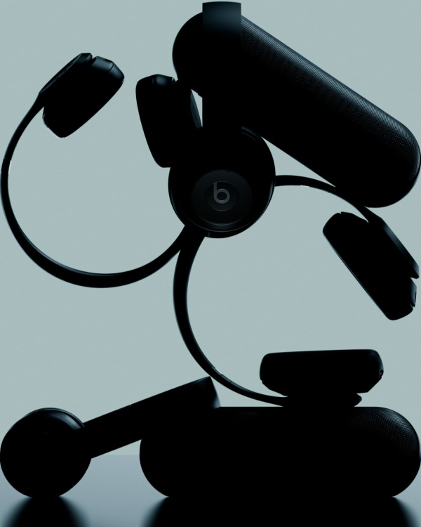 Сюрприз! Вот 30+ идей для подарка ему