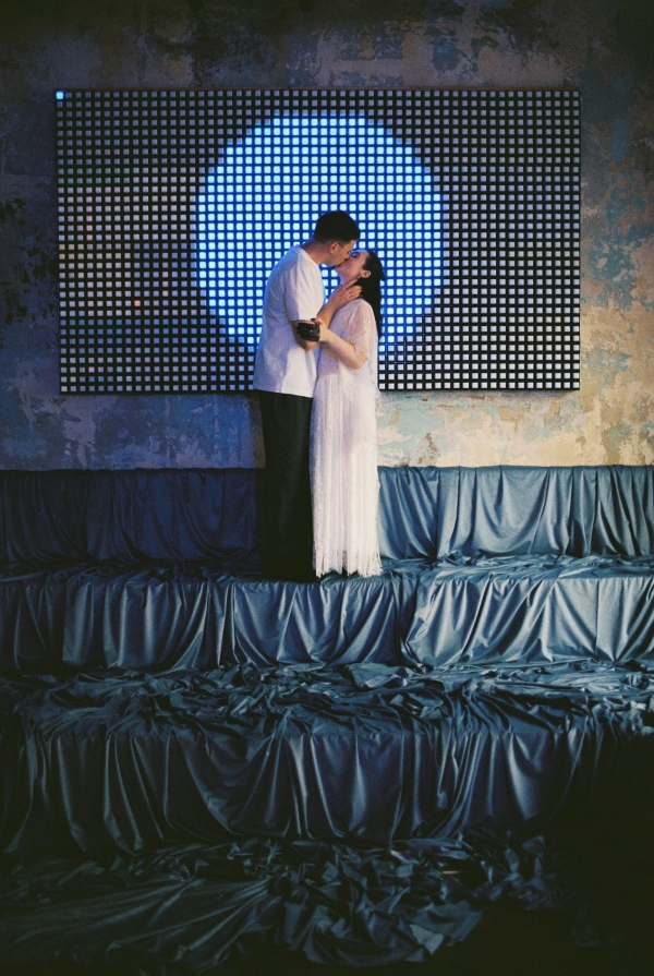 Агентства Soulmates