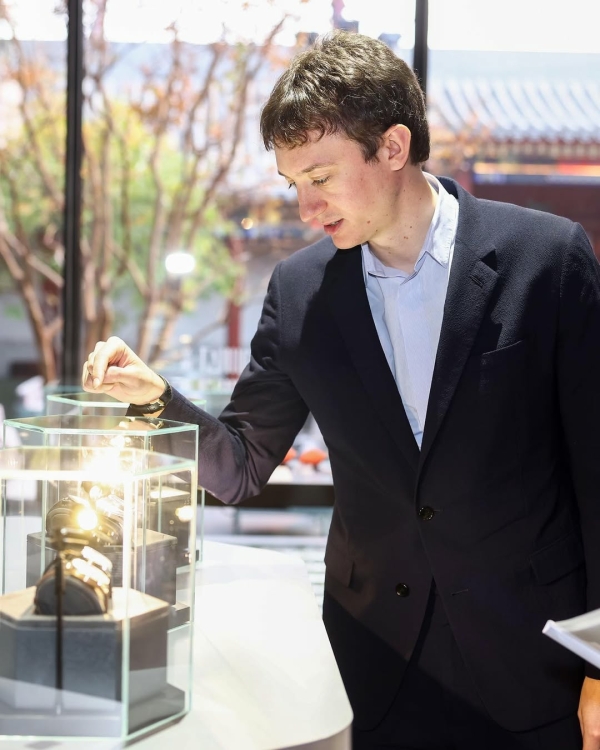 Самые завидные холостяки мира, которым еще нет