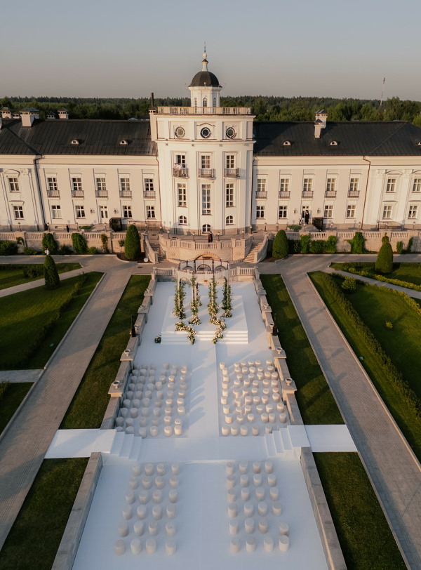 «Мне с тобой хорошо» — фраза, которая стала