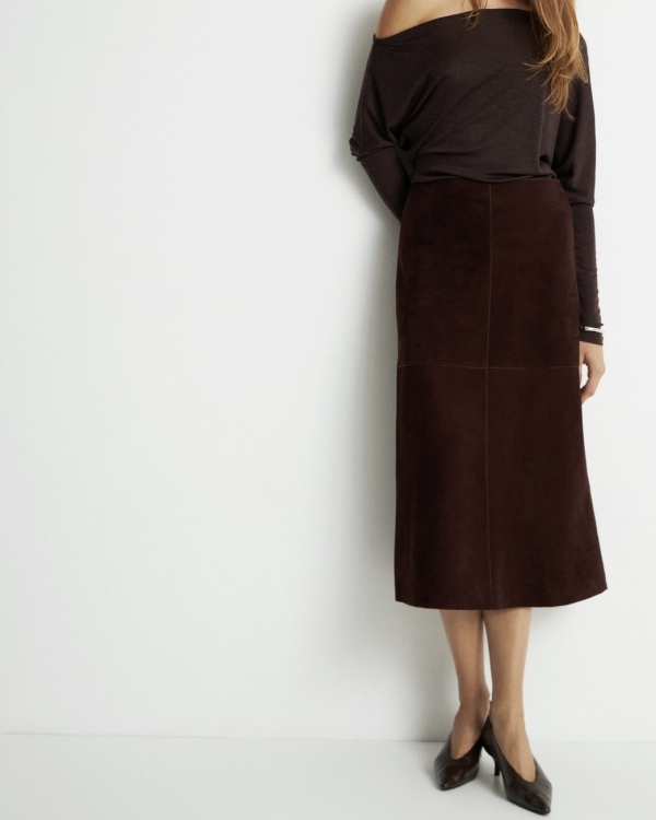 I just want to be a Chloe