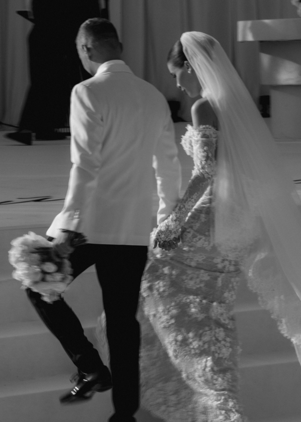 Агентства Caramel Wedding