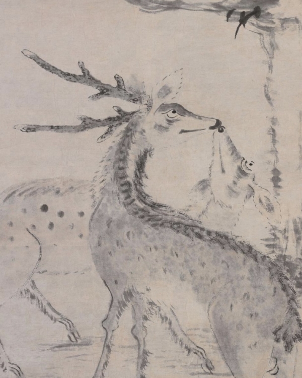 Новогодняя ярмарка в BLAR и другие события,