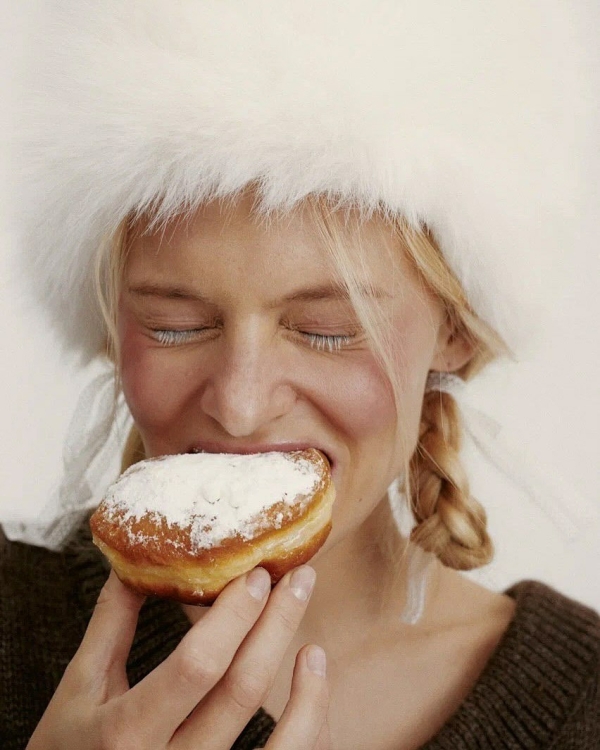 Рестораны Москвы для встречи Нового года 2026