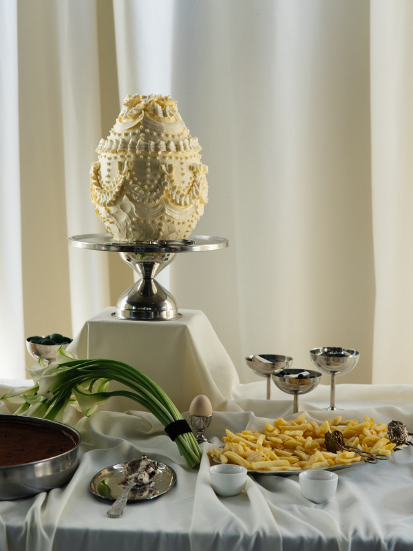 Агентства Soulmates