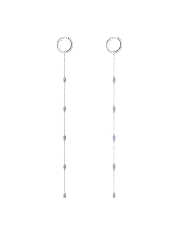 То, что она хотела! 30+ подарков для