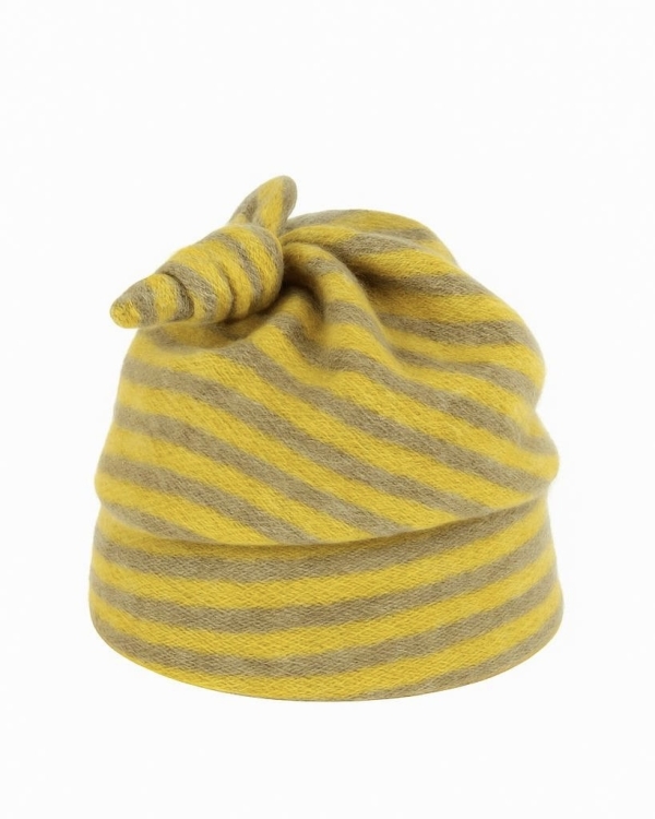 Шапки, капоры, повязки и другие головные уборы,