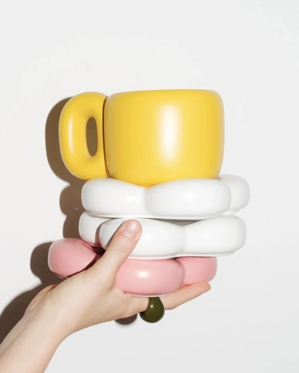 Тайный Санта — 2026: что подарить с