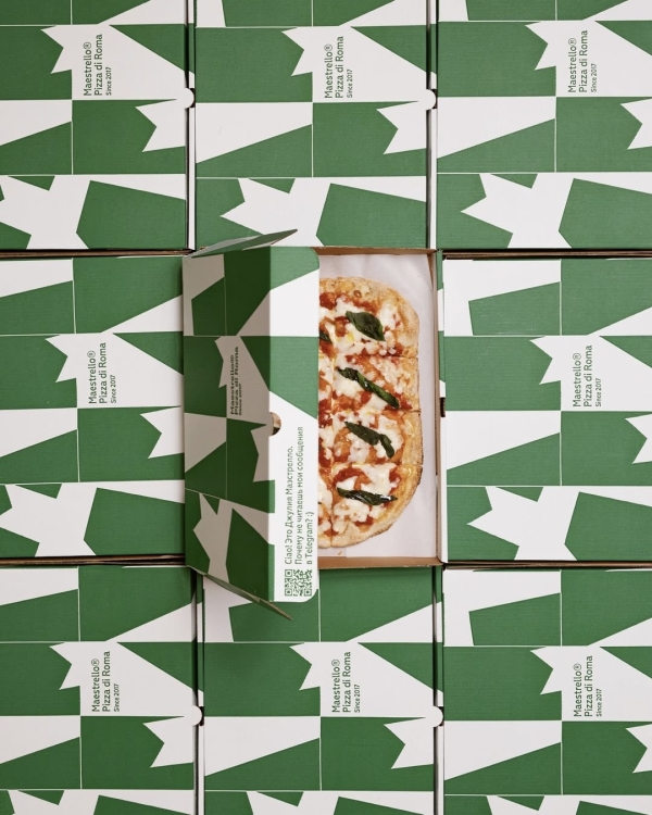 Осторожно, горячо! 8 ресторанов, где стоит заказать