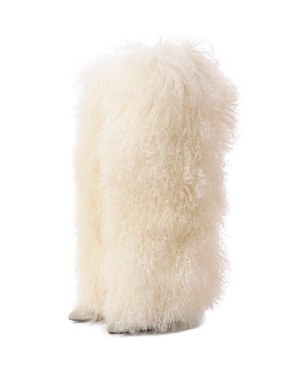 Туфли на выход: топ вечерних моделей 2025–2026