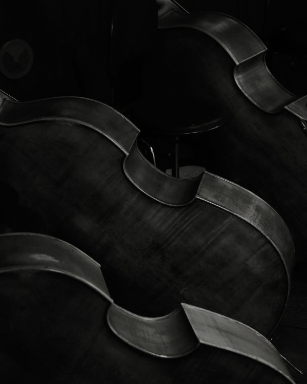 Новогодняя ярмарка в BLAR и другие события,