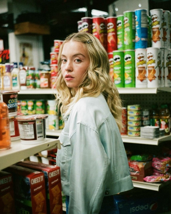 Съемки 3 сезона «Эйфории» окончены. Почему мы