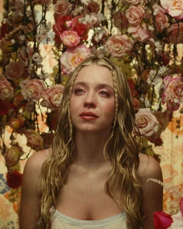 Съемки 3 сезона «Эйфории» окончены. Почему мы