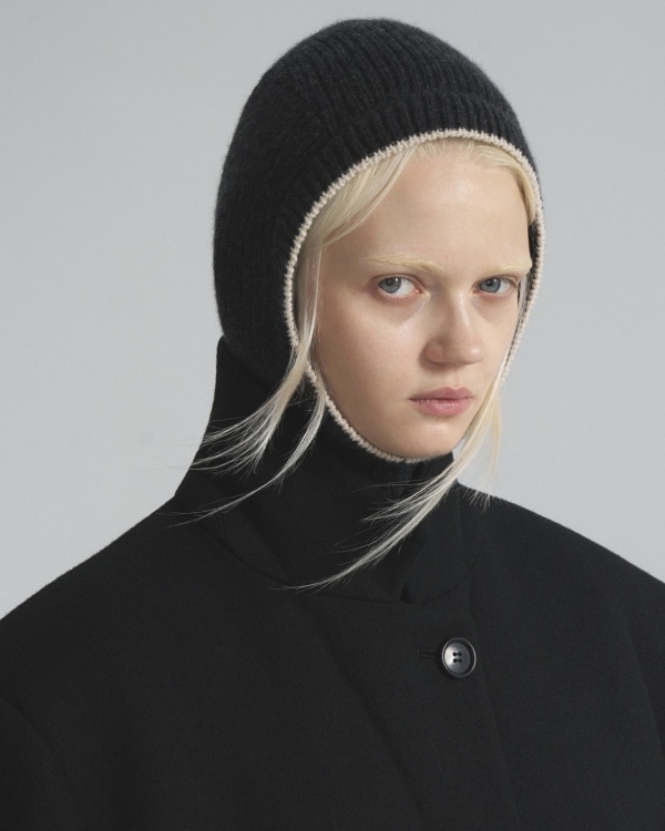 Шапки, капоры, повязки и другие головные уборы,