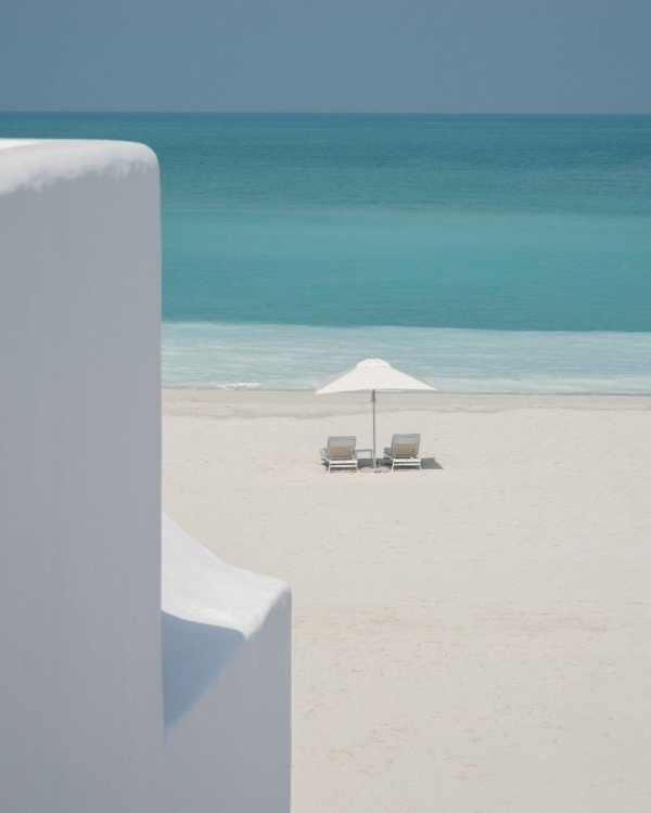 Путешествие к себе: 8 самых аутентичных wellness-спотов