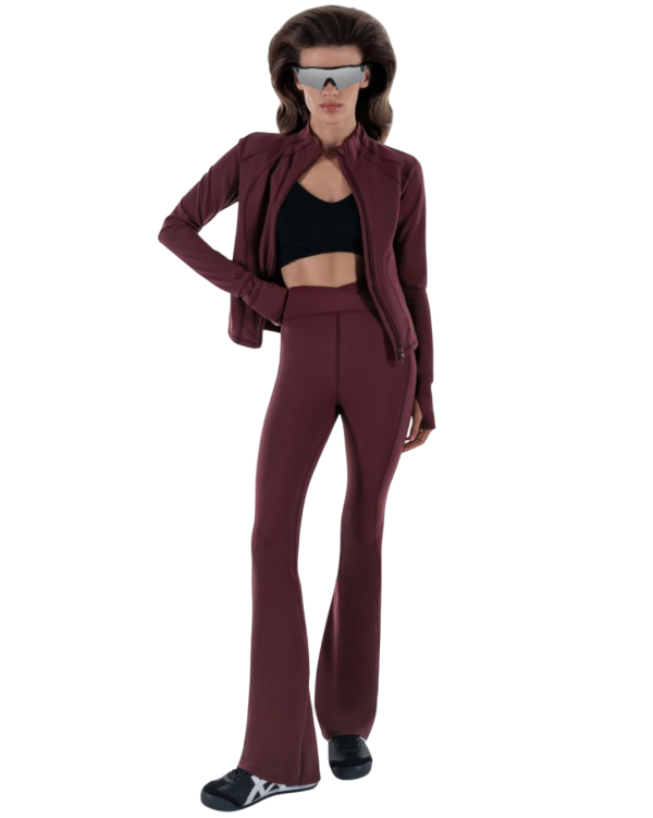 То, что она хотела! 30+ подарков для