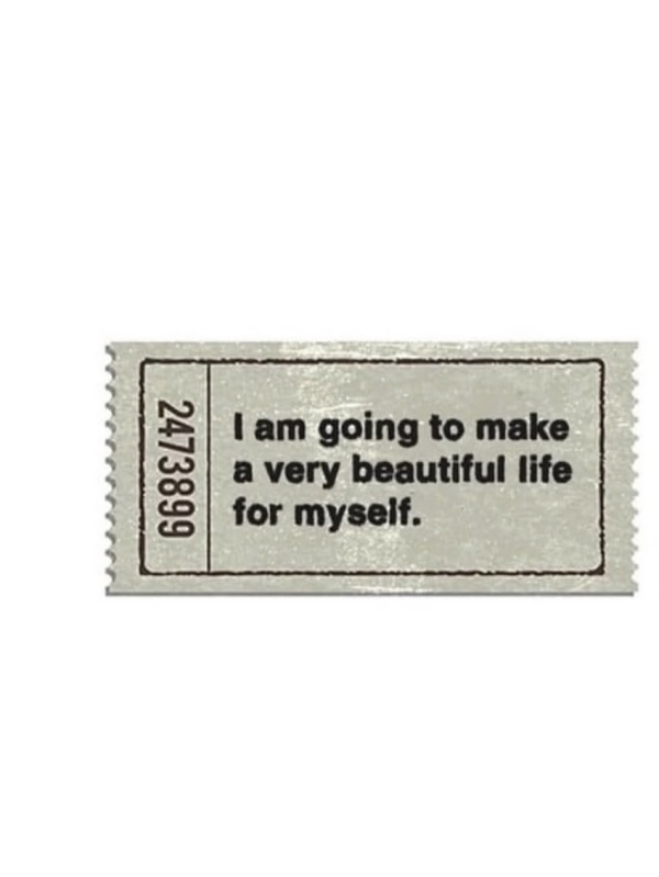 Искусство замечать. Как сделать будни запоминающимися и