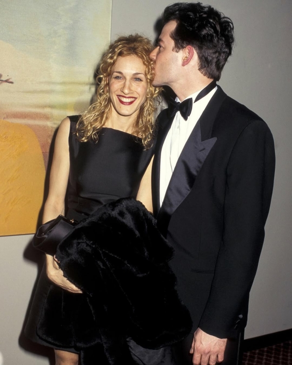 Помолвка после 5+ лет вместе? Реально! Доказываем