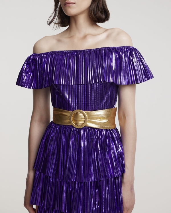 40 ослепительных платьев на корпоратив и Новый