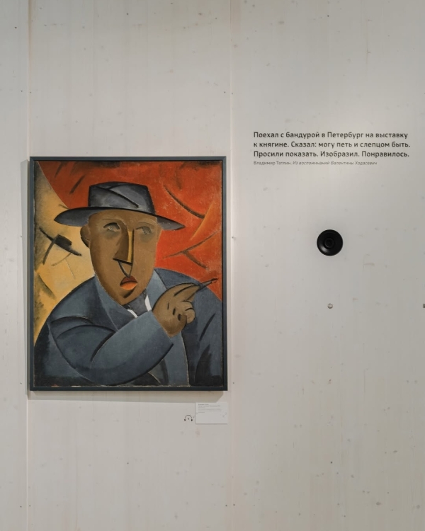 Новогодняя ярмарка в BLAR и другие события,