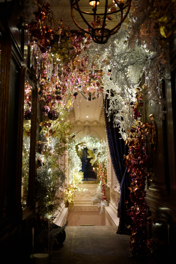 Агентства Now Family